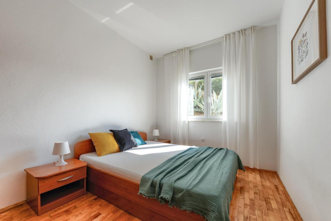 Appartement Zara 1 Kruševo